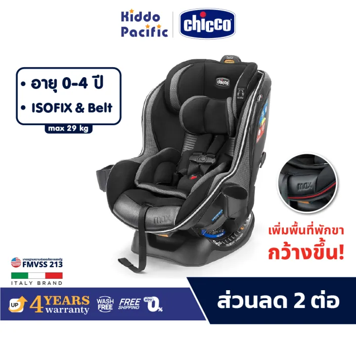 Chicco%20Nextfit%20Max%20Zip%20Air%20Car%20Seat%20%E0%B8%84%E0%B8%B2%E0%B8%A3%E0%B9%8C%E0%B8%8B%E0%B8%B5%E0%B8%97%20%E0%B9%80%E0%B8%94%E0%B9%87%E0%B8%81%E0%B8%97%E0%B8%B2%E0%B8%A3%E0%B8%81%20%E0%B9%81%E0%B8%A3%E0%B8%81%E0%B9%80%E0%B8%81%E0%B8%B4%E0%B8%94%20%E0%B8%A3%E0%B8%B1%E0%B8%9A%E0%B8%99%E0%B9%89%E0%B8%B3%E0%B8%AB%E0%B8%99%E0%B8%B1%E0%B8%81%2029%E0%B8%81%E0%B8%81.%203D%E0%B8%A3%E0%B8%B0%E0%B8%9A%E0%B8%B2%E0%B8%A2%E0%B8%AD%E0%B8%B2%E0%B8%81%E0%B8%B2%E0%B8%A8%20%E0%B8%97%E0%B8%B5%E0%B9%88%E0%B8%99%E0%B8%B1%E0%B9%89%E0%B8%87%E0%B8%81%E0%B8%A7%E0%B9%89%E0%B8%B2%E0%B8%87%20Isofix%20%E0%B8%A1%E0%B8%B5%E0%B8%8B%E0%B8%B4%E0%B8%9B%20-%20Image%202