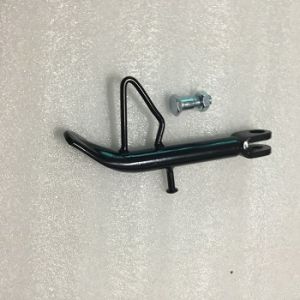 Chân chống cạnh chiều dài 19 cm