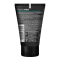 Pond's Men Acne Solution 100g - Sabun Muka Pembersih Wajah Pria untuk Kulit Berminyak. 