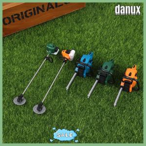 danux 1PC simulation Repair TOOL SAW 1:12ตุ๊กตาบ้านอุปกรณ์เสริมเฟอร์นิเจอร์ขนาดเล็ก