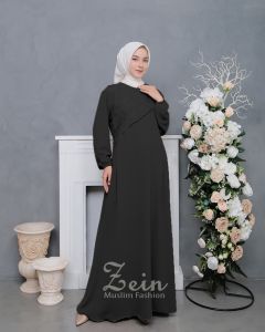 Gamis Dress Crinkle Premium Wanita Remaja Syari Busui Mix Brokat Brukat Aplikasi Mutiara Kekinian Baju Gamis Kondangan Elegan Mewah Viral Airflow Biru Hitam Muslim Panjang SimpleGamis Dress Crinkle Premium Wanita Remaja Syari Busui Mix Brokat Brukat Apl