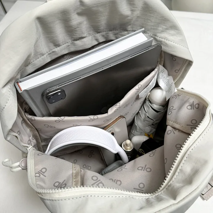 alo%20New%20trendy%20men's%20and%20women's%20backpack,%20summer%20new%20outdoor%20sports%20and%20leisure%20backpack,%20school%20student%20bag,%20convenient%20for%20travel%20-%20Image%204