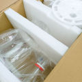 Bubble-Magus D10 D11 Protein Skimmer โปรตีนสกิมเมอร์รุ่นใหญ่สุด ทำน้ำ 2,000-3,000 ลิตร ปั๊ม DC ปรับระดับได้ เงียบ แรง. 