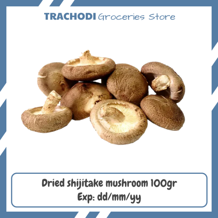 Emili Addison Joy porno