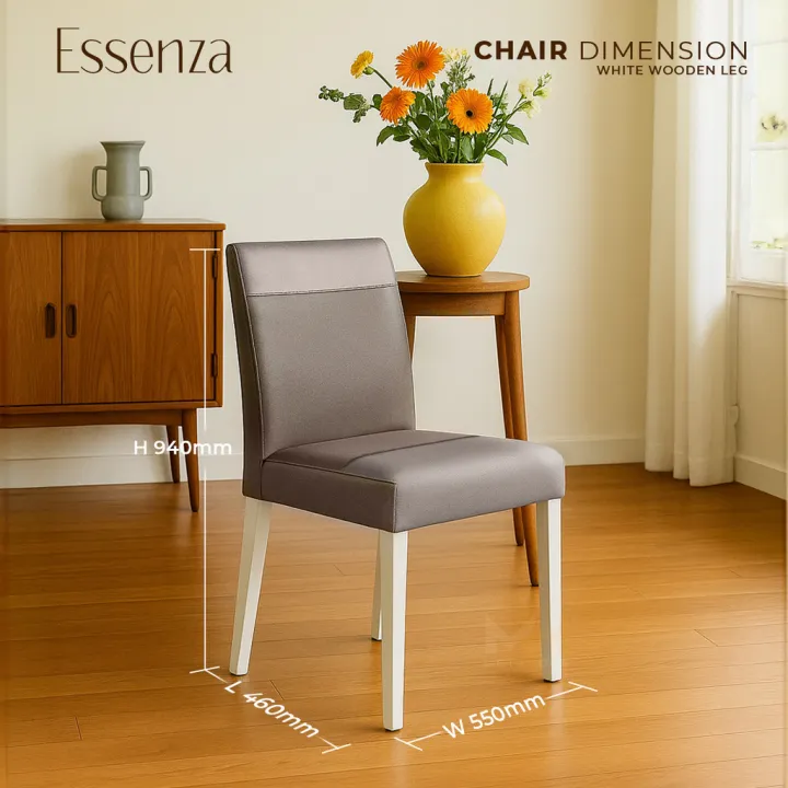 Set%20Meja%20Makan%20MetaHome%20ESSENZA%204.5FT%20Rectangle%20Marble%20Dining%20Set%20Table%20+%208%20Chairs%20Package%20Home%20Furniture%20-%20Image%205