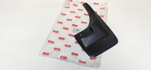 Mud Guard Depan Kanan Panther Kotak Original Isuzu I3-40003-773-0