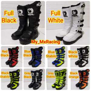 Sepatu Cross Trail Adventure Terlaris KUALITAS PREMIUM