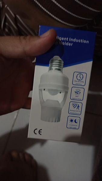 Buyer review video 2
