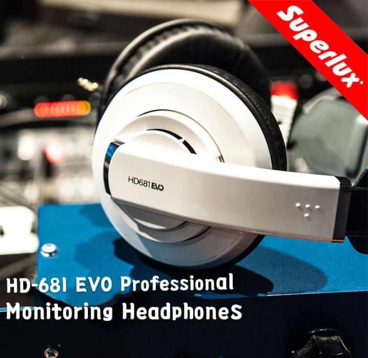 681 evo superlux hd681 rtings