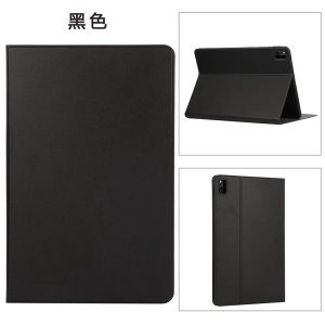 FLIP CASE XIAOMI REDMI PAD SE 8.7 INCH BOOK COVER SOFT CASING