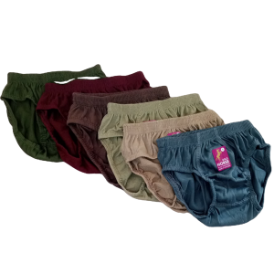 12pcs Celana Dalam Anak Laki CD anak Cowok