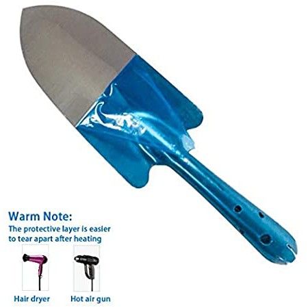 Stainless%20Steel%20Mini%20Shovel%20Garden%20Tool%20Gardening%20Yard%20Hand%20Trowel%20-%20Image%206