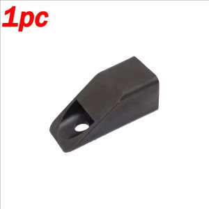 3ชิ้นสว่านไฟฟ้าฝาครอบกันฝุ่นสว่านไฟฟ้าแปรงเก็บฝุ่นอุปกรณ์เสริมชิ้นส่วนเครื่องมือไฟฟ้าค้อนเจาะฝุ่นในครัวเรือน