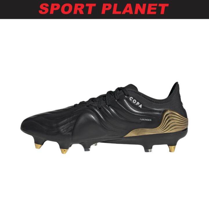 Adidas copa clearance 31