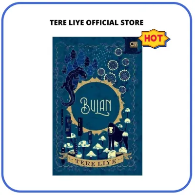 ⭐ ⭐READY STOCK⭐ ⭐ ✣Tere Liye - Moonღ
