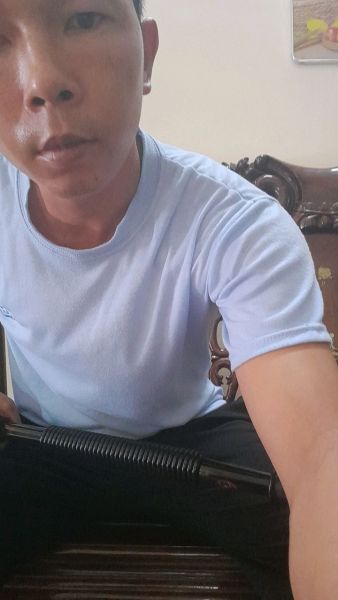 Buyer review video 5