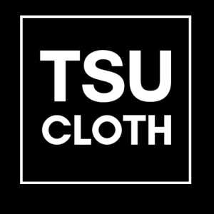 Baju Rohani & Kaos Kristen: Pilihan Terbaik Untuk Anda