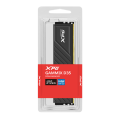 RAM ADATA XPG D35 DDR4 16GB 3200 BLACK/ WHITE ( AX4U320016G16A-SBKD35/ AX4U320016G16A-SWHD35) - Hàng Chính Hãng. 