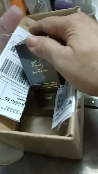 Buyer review video 2
