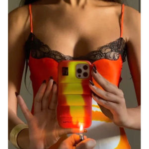 💥สินค้าพร้อมส่ง💥 JDBOY - Iphone 13 13pro 13promax  Urbansophistication ตัวแทนจำหน่ายในไทย ของแท้💯 เคสมือถือ