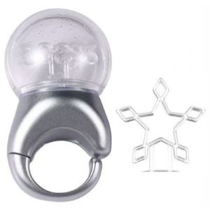 Cute Gidle (G)I-DLE Light Ring Kpop Cho Mi Yeon Nicha Yontararak Jeon Soyeon Song Yuqi Susan Yeh LightStick Ring With Lamp Birthday Gift