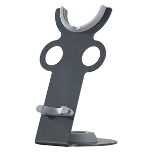 Dyson stand is suitable for hair salon storage rack Dyson hair dryer Dyson shelf in hair salon