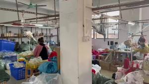 Mens Red Underwear for the Year of Birth Pure Cotton 10A Antibacterial Youth Trendy Boxer Briefs New Year Wedding Mens Boxer Shorts