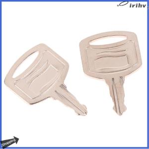 【jianzhanqinl】 5Pcs DK1100 Keys For TORK Distributor Keys Toilet Paper Soap Dispenser Box Lock Plastic Keys Tools Part Replacement Accessories