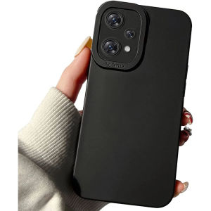 FULL BLACK CASE REDMI 7A 14C 15C NOTE 13 5G NOTE 13PRO 5G NOTE 13PRO+ 5G NOTE 3 NOTE 5A PRIME NOTE 8PRO NOTE 9PRO NOTE 10 5G NOTE 10PRO 4G 5G NOTE 14 4G 5G 14 PRO 5G 14 PRO PLUS NOTE 5 5 PRO POCO C75 C85 - BDC