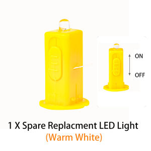 โคมไฟอ2025ไลท์ + เสา + พู่โคมไฟส่องสว่างแบบพกพาทำมือ DIY ของขวัญเพื่อการศึกษาของตกแต่งเทศกาลกลางฤดูใบไม้ร่วง