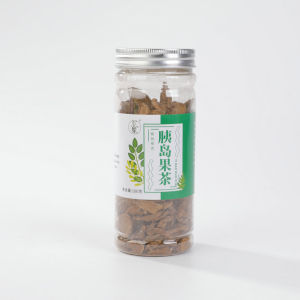 Bulk Insulin Plant Tea Natural Diabetic Herbal Tea Blood Sugar Control Support Organic Health Tea