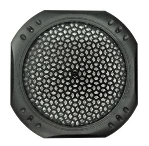 Grill SG 8  85 In Kerang - Cover Casing Variasi Grill Speaker 8in 85in