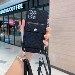 PREMIUM LEATHER CASE (3 IN 1) DENGAN STRAP DAN WALLET CASE VIVO Y91C Y91 Y93 Y95 V9 V15 Y12 Y17 Y15 Y19 Y20 Y20S Y12S Y30 Y50 V20 V21 / Soft case cover vivo PREMIUM LEATHER CASE ( 3 in 1) DENGAN STRAP & WALLET CASE OPPO F11 A9 A5 A92 A52 A53 A54 A74 A15 RENO 4 4F 5 6 5G / Soft case cover oppo