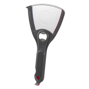 Prepworks by Progressive Multi-Function Jar Opener (GT-2960CDP) - Gizmo Hub