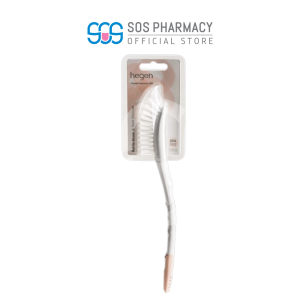 Hegen Bottle Brush & teat cleaner