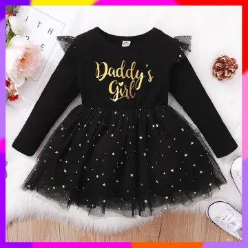 First Cry Baby Girl Dress Best Price in Singapore Sep 2024 Lazada