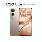 dien-thoai-may-tinh-bang/lazada6704002704_vivo-127167406