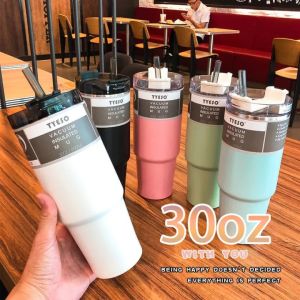 พร้อมส่งจ้า แก้วเยติ แก้วเก็บเย็น 30Oz แก้วเก็บความเย็น แก้วน้ำ แก้วเยติของแท้ แก้วน้ำเก็บอุณหภูมิ เก็บร้อน เย็นได้ แก้ว เก็บ เย็น