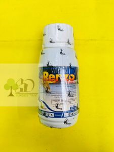 Fungisida RENZO 250EC isi 250ml dari BIOTIS