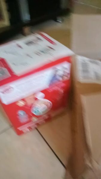 Buyer review video 3