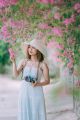 MÁY ẢNH SONY A72  ĐẸP 99%  như mới WIFI, 688 shot, ống kính Sony 28 70 OSS Sony a7 ii, sony a7 mark 2 . Màn hình lật. truyền ảnh qua đt.. 