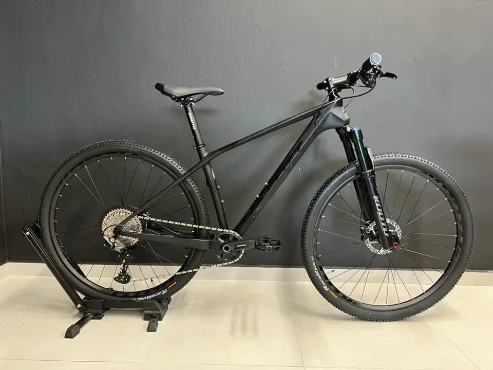 Alcott mtb hotsell