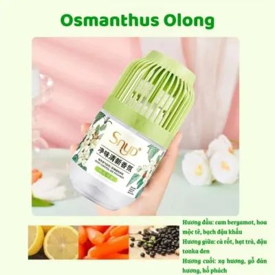 Lọ tỏa hương tinh dầu thơm phòng thiên nhiên khuếch tán thơm mát nhẹ thư giãn sang trọng 150ml - Lovely Gift 4U