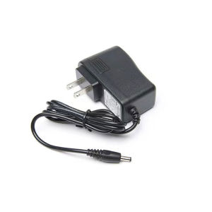 [XẢ KHO] BỘ PHỤ KIỆN ÁO ĐIỀU HÒA NHẬT BẢN PIN 50.000MAH QUẠT 12V KHÔNG CHỔI THAN SIÊU MẠNH CHẠY 15-18H BH 12 THÁNG