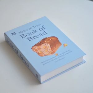 Eyre Dummy Book OTHER SIZE Buku Dekorasi Unik Pajangan Rumah Cafe Properti Foto ornamen buku Modern cute simple simulation book cream ins style fake book photo props book