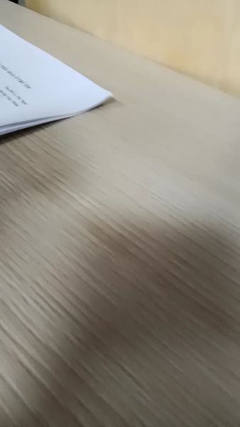 Buyer review video 3