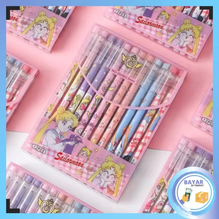 Bayar%20Di%20Tempat%20-%20Pena%20Karakter%20Bisa%20Dihapus%20/%20Pulpen%20Erasable%20/%20Pulpen%20Bisa%20Dihapus%2012%20PCS%20/%20Pena%20-%20Image%202