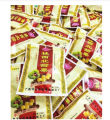 [GIÁ SỈ] COMBO 10 GÓI HẠT DẺ TẨM MẬT ONG ĐẶC SẢN TRÙNG KHÁNH. 