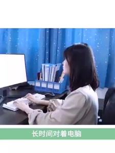 Phim Màn Hình Hiển Thị Máy Tính 27 Máy Tính Xách Tay Inch 15.6 Chống Ánh Sáng Xanh 21.5 Bảo Vệ Bức Xạ 24 Miếng Dán Bảo Vệ Mắt Chống Bức Xạ Inch