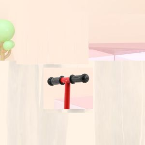 Xe chòi chân cho bé - xe thăng bằng - xe có bàn đạp cho bé - xe đạp 3 bánh